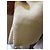 Abrigo Blumarine Bonton Blugirl de lana crema - vista 8