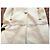 Abrigo Blumarine Bonton Blugirl de lana crema - vista 9