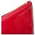 Borsa Bellevue PM in Monogram Vernis Louis Vuitton Rosa - vista 10