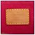 Borsa Bellevue PM in Monogram Vernis Louis Vuitton Rosa - vista 14