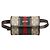 Borsa a tracolla Gucci Sherry Line GG Supreme Multicolore Beige