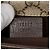 Borsa a tracolla Gucci Sherry Line GG Supreme Multicolore Beige - vista 12