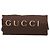 Borsa a tracolla Gucci Sherry Line GG Supreme Multicolore Beige - vista 13