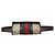 Borsa a tracolla Gucci Sherry Line GG Supreme Multicolore Beige - vista 3