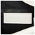 Borsa a Spalla Reporter Balenciaga Bianco - vista 10