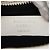 Borsa a Spalla Reporter Balenciaga Bianco - vista 11