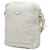 Borsa a Spalla Reporter Balenciaga Bianco - vista 2