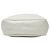 Borsa a Spalla Reporter Balenciaga Bianco - vista 3