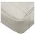 Borsa a Spalla Reporter Balenciaga Bianco - vista 5