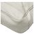 Borsa a Spalla Reporter Balenciaga Bianco - vista 6
