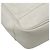 Borsa a Spalla Reporter Balenciaga Bianco - vista 7