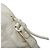 Borsa a Spalla Reporter Balenciaga Bianco - vista 8