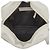 Borsa a Spalla Reporter Balenciaga Bianco - vista 9