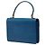 Borsa Louis Vuitton Epi Concorde Blu - vista 2