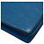 Borsa Louis Vuitton Epi Concorde Blu - vista 6
