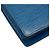 Borsa Louis Vuitton Epi Concorde Blu - vista 7