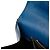Borsa Louis Vuitton Epi Concorde Blu - vista 8