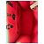 Borsa Onthego Louis Vuitton Marrone - vista 11
