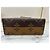 Borsa Onthego Louis Vuitton Marrone - vista 6
