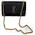 Kate Monogramme Kate Medium Saint Laurent Nero  - vista 1