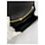 Kate Monogramme Kate Medium Saint Laurent Nero  - vista 10