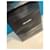 Kate Monogramme Kate Medium Saint Laurent Nero  - vista 13