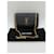 Kate Monogramme Kate Medium Saint Laurent Nero  - vista 2