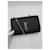 Kate Monogramme Kate Medium Saint Laurent Nero  - vista 3