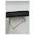 Kate Monogramme Kate Medium Saint Laurent Nero  - vista 5