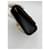 Kate Monogramme Kate Medium Saint Laurent Nero  - vista 6