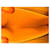Louis Vuitton Zippy Denim Blu chiaro - vista 9