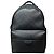 Louis Vuitton Discovery Monogram Nero