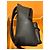 Louis Vuitton Discovery Monogram Nero - vista 11