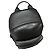 Louis Vuitton Discovery Monogram Nero - vista 2