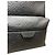 Louis Vuitton Discovery Monogram Nero - vista 3