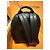 Louis Vuitton Discovery Monogram Nero - vista 5