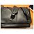 Louis Vuitton Discovery Monogram Nero - vista 6