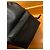 Louis Vuitton Discovery Monogram Nero - vista 8
