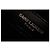 Saint Laurent Sunset Borsa in pelle nera Nero - vista 8