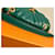 Louis Vuitton New Wave MM Verde - vista 10