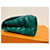 Louis Vuitton New Wave MM Verde - vista 11