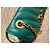 Louis Vuitton New Wave MM Verde - vista 2