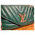 Louis Vuitton New Wave MM Verde - vista 5