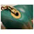 Louis Vuitton New Wave MM Verde - vista 6