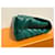 Louis Vuitton New Wave MM Verde - vista 8