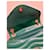 Louis Vuitton New Wave MM Verde - vista 9