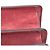 Borsa a Spalla Gucci Dionysus Media GG Supreme Blooms Marrone Beige - vista 11