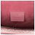 Borsa a Spalla Gucci Dionysus Media GG Supreme Blooms Marrone Beige - vista 5