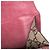 Borsa a Spalla Gucci Dionysus Media GG Supreme Blooms Marrone Beige - vista 7