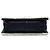 Chanel Schwarz Alt Mittel Bicolor Shearling Boy Flap - Ansicht 3
